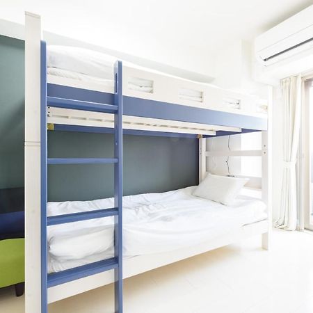 Cocostay Ko Residence Sennichimae5Fココステイ ケーオーレジデンス センニチマエ5F 岡山市 エクステリア 写真